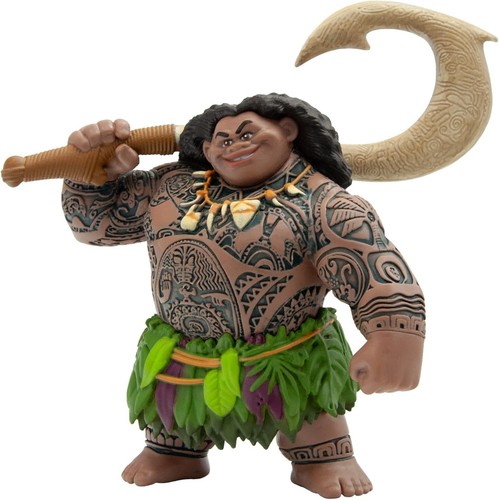 Bullyland 13181 walt disney - walt,