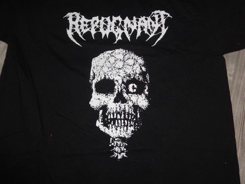 Repugnant old rar - repugnant,