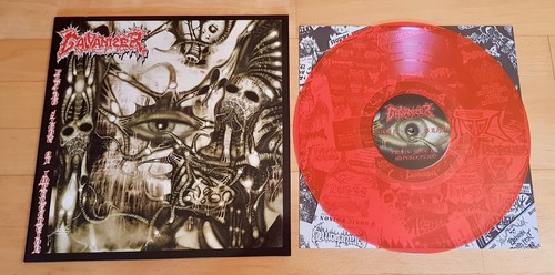Galvanizer priying sight - galvanizer,