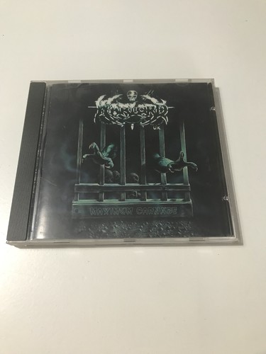 Warlord 1st - warlord, cd,1st