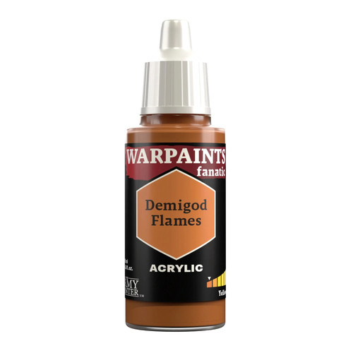 The army painter warpaints - the,