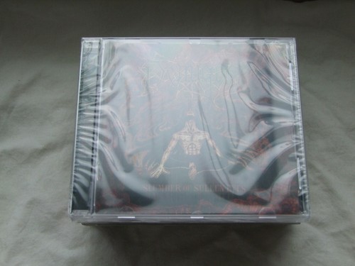 Demigod slumber of sullen - demigod-",