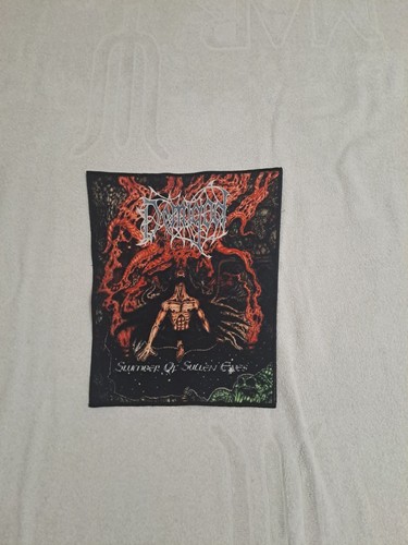 Halbgott slumber of sullen - halbgott,