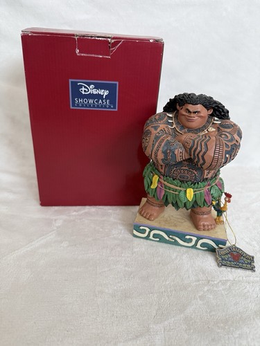 Disney traditions maui daring - traditions,