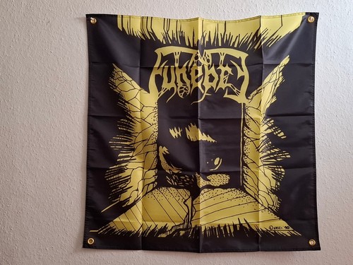 Funebre brainspoon - (fin),