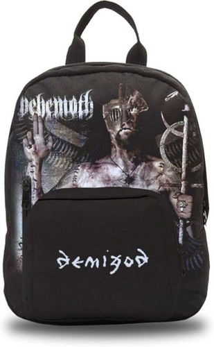 Rocksax behemoth mini - rocksax,