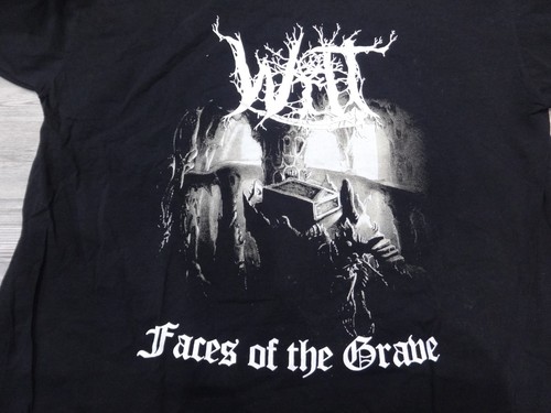 Wilt vintage shirt - wilt,