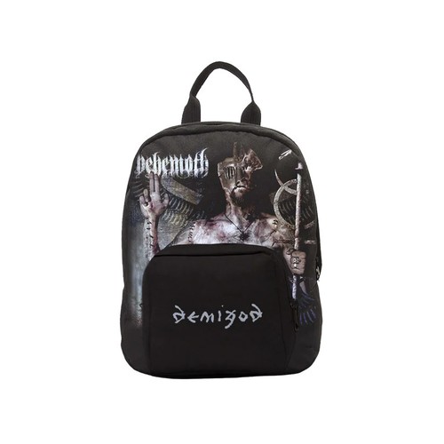Classic mini backpack - classic,