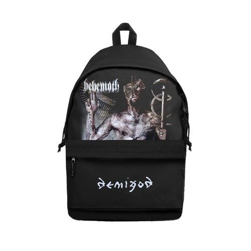 Classic daypack - classic,