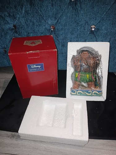 Disney traditions vitrine - disney,