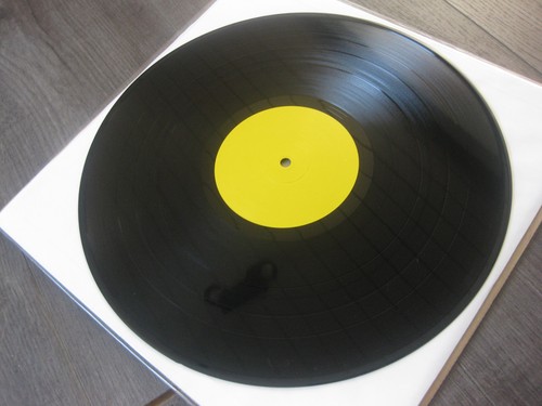 Jumpin jesus testpress - jumpin,